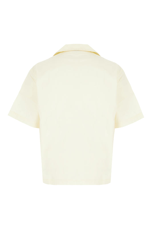 CAMICIE_ESSS26SR03012_0073_Image_2