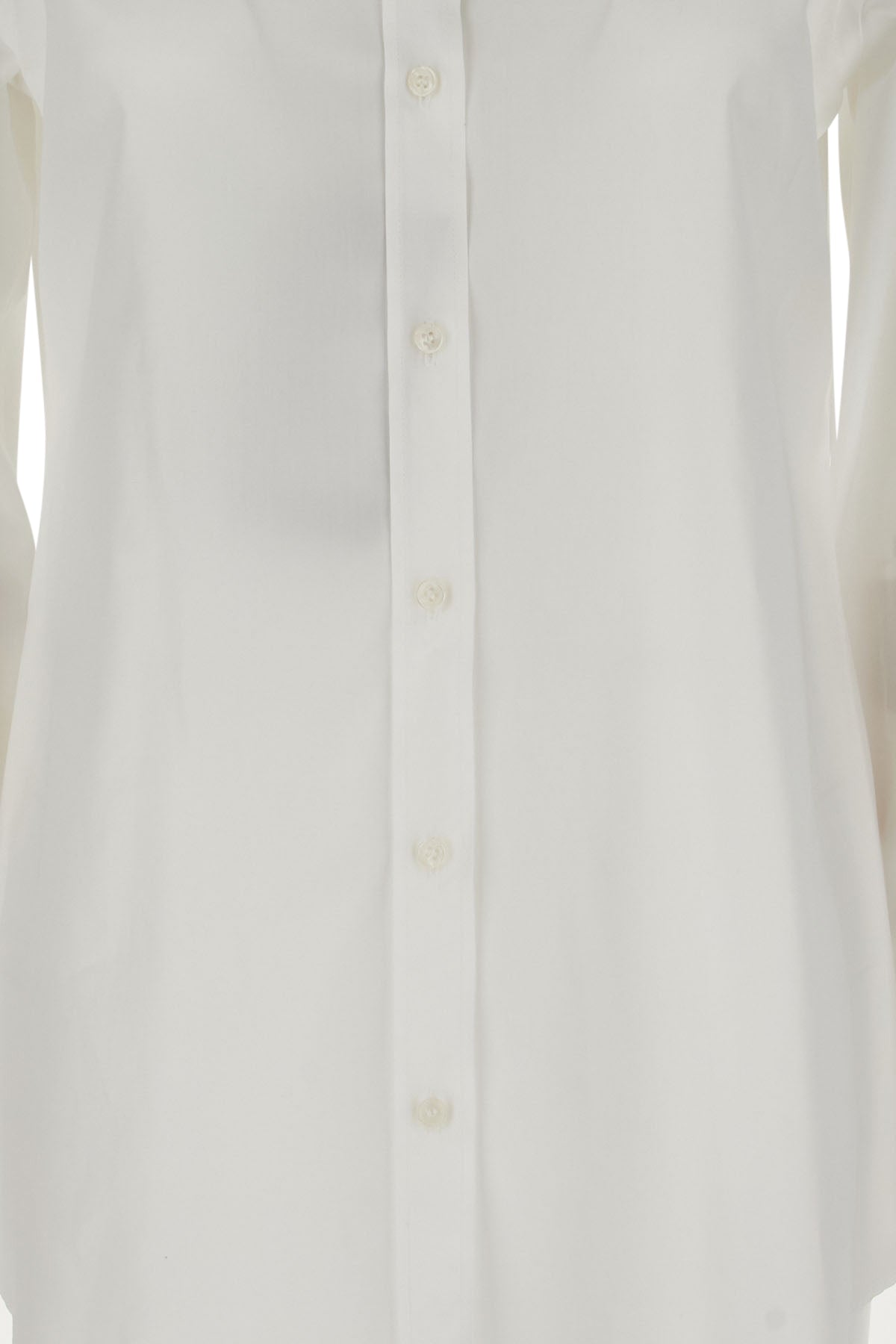 CAMICIE_F5V34TFU5WO_W0800_Image_3