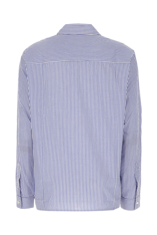 CAMICIE_FANNIECLASSICSTRIPE_BLUE_Image_2