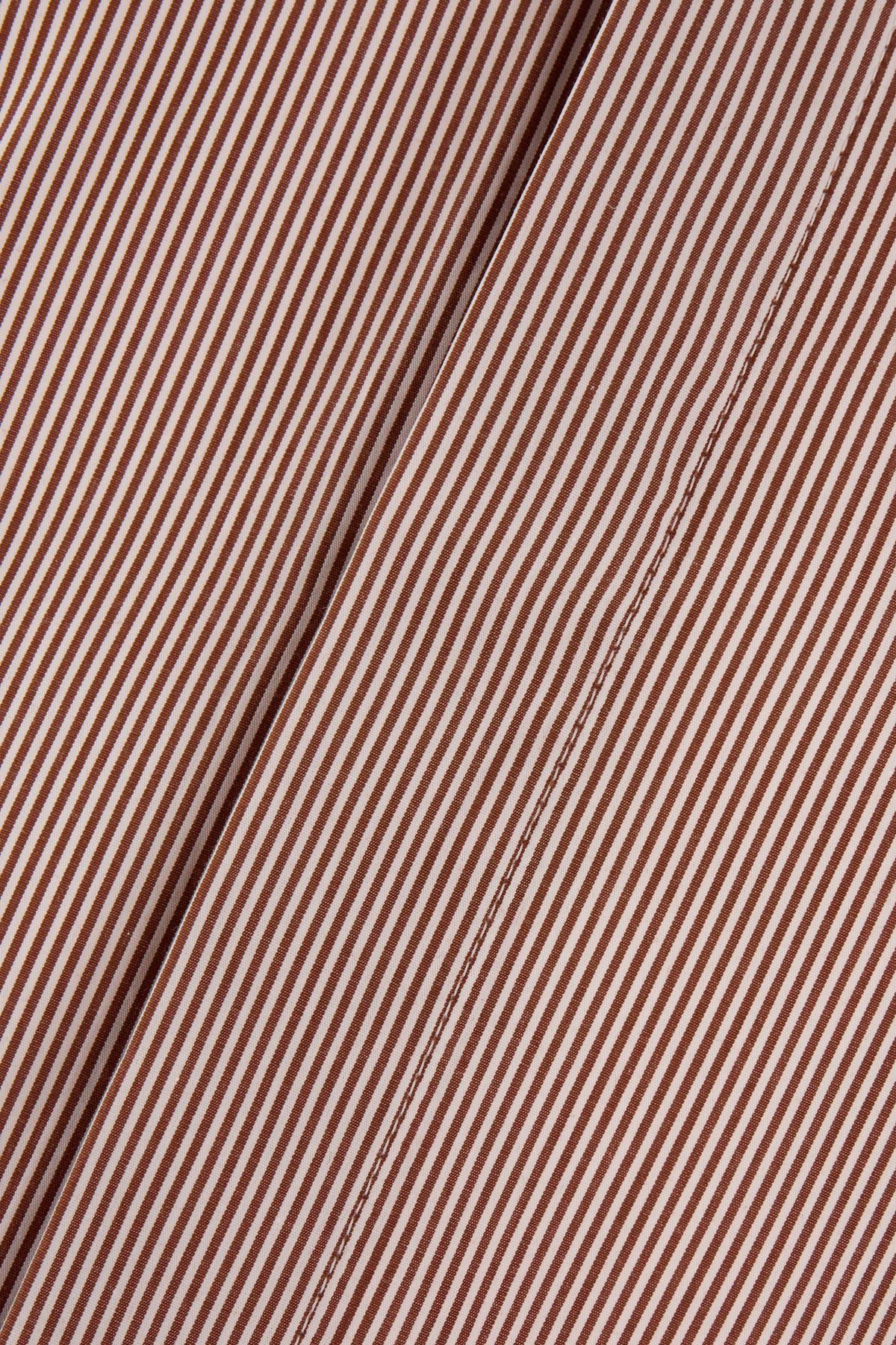 CAMICIE_FS0585APQ3_F06WU_Image_3