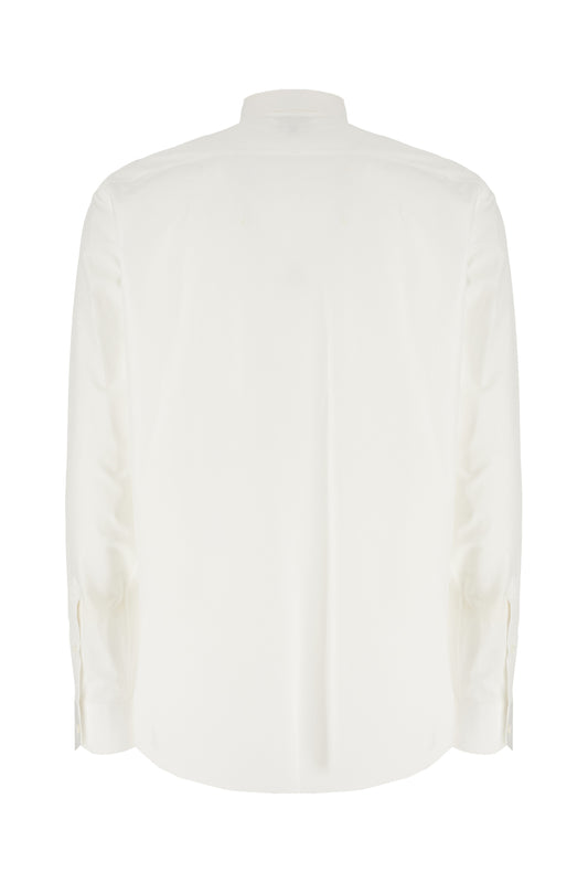 CAMICIE_FS0585AVDL_F0QA0_Image_2