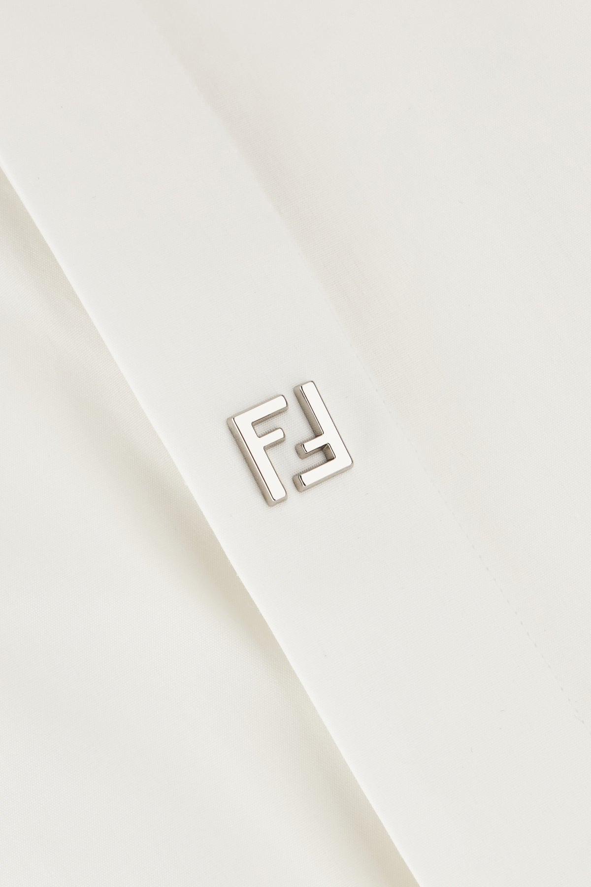 CAMICIE_FS0585AVDL_F0QA0_Image_3