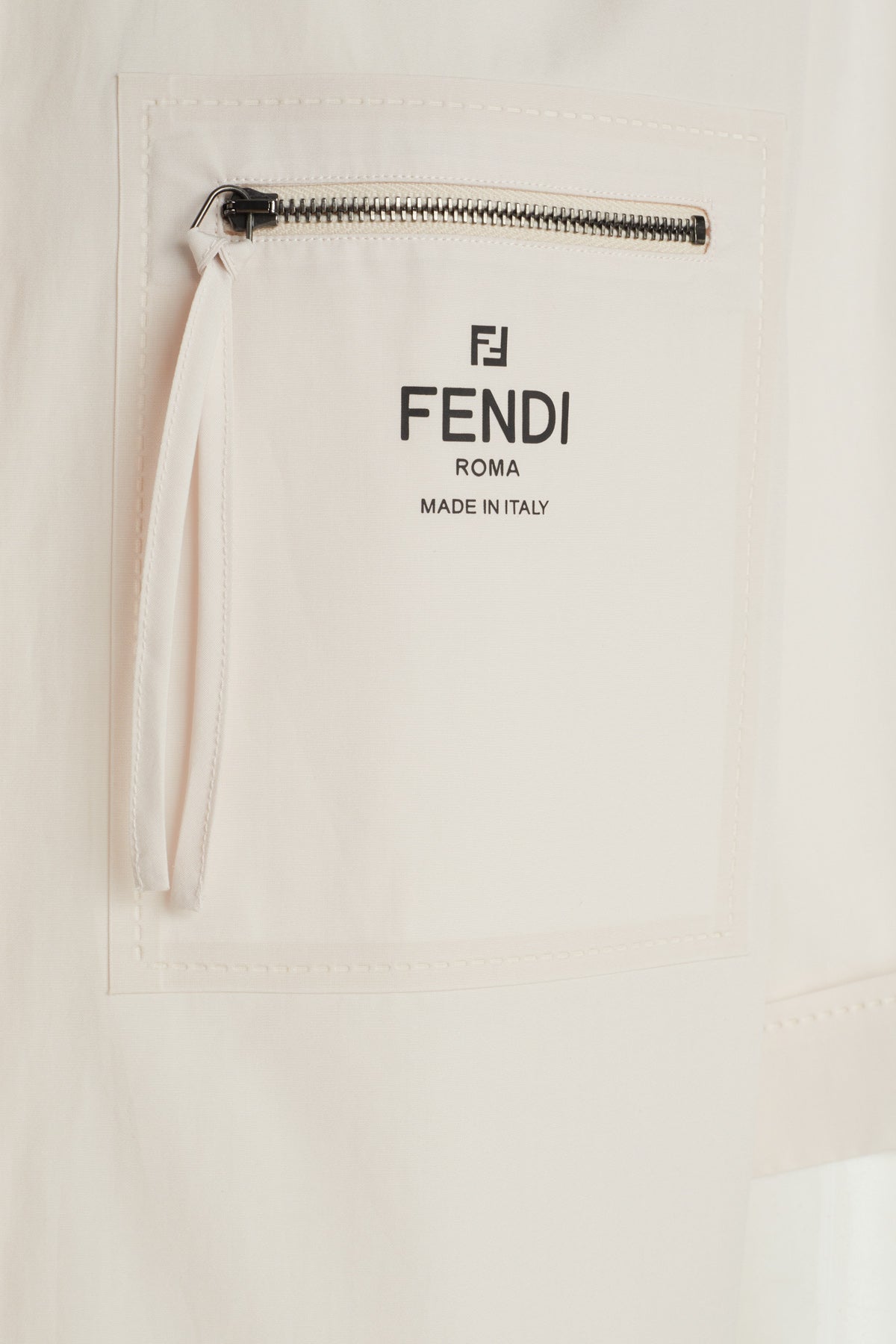 CAMICIE_FS8060AFLK_F084J_Image_3