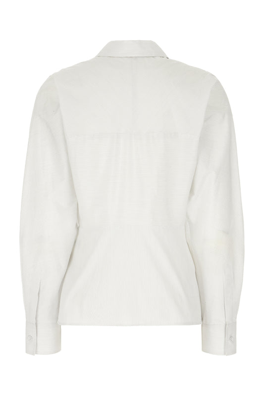 CAMICIE_FS8204AWZX_F0ZNM_Image_2