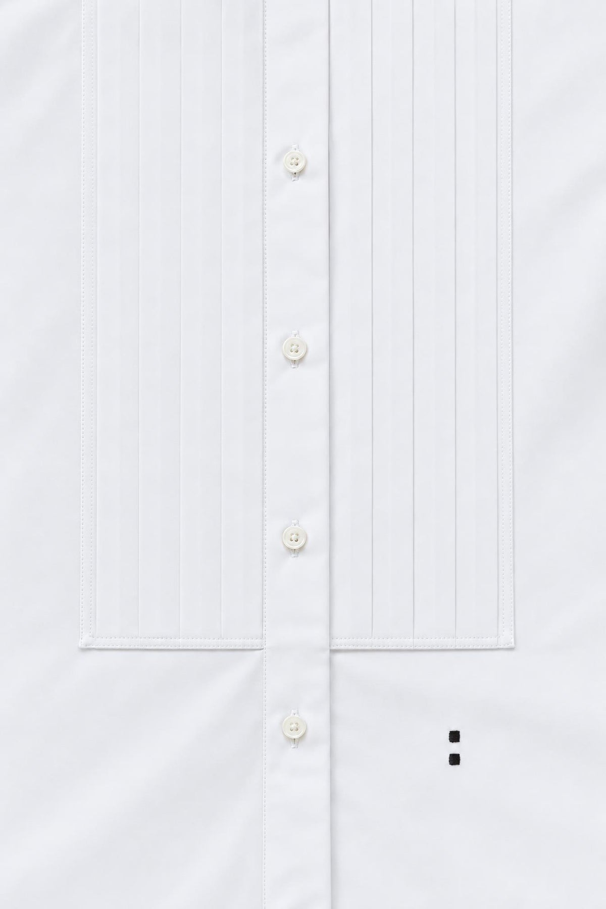CAMICIE_FS8391AMVL_F0QA0_Image_3