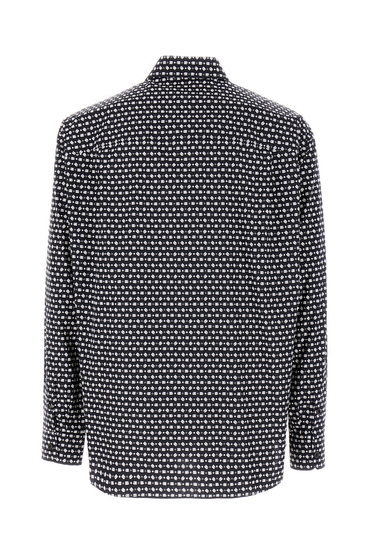 CAMICIE_G5IT7THS5QC_HNXLA_Image_2
