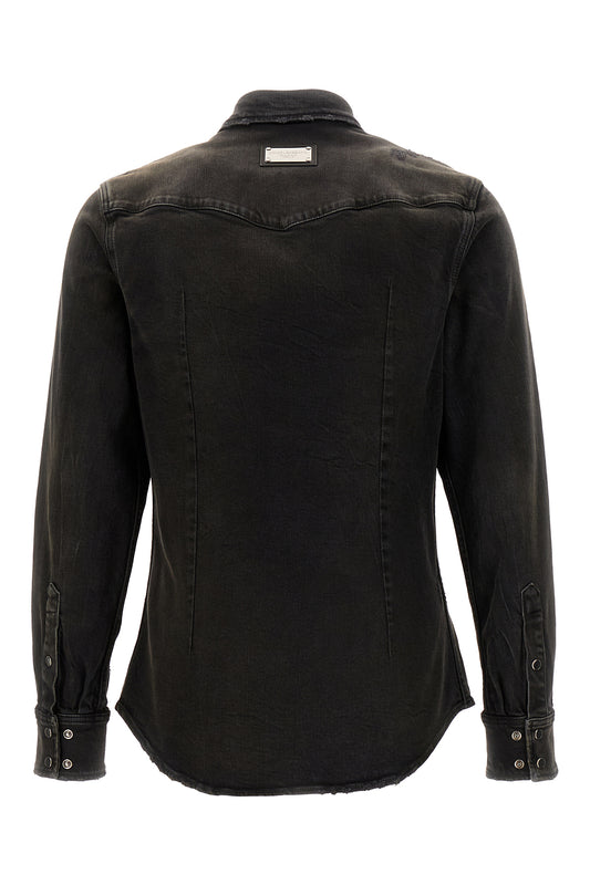 CAMICIE_G5JC8DG8JK0_S9001_Image_2