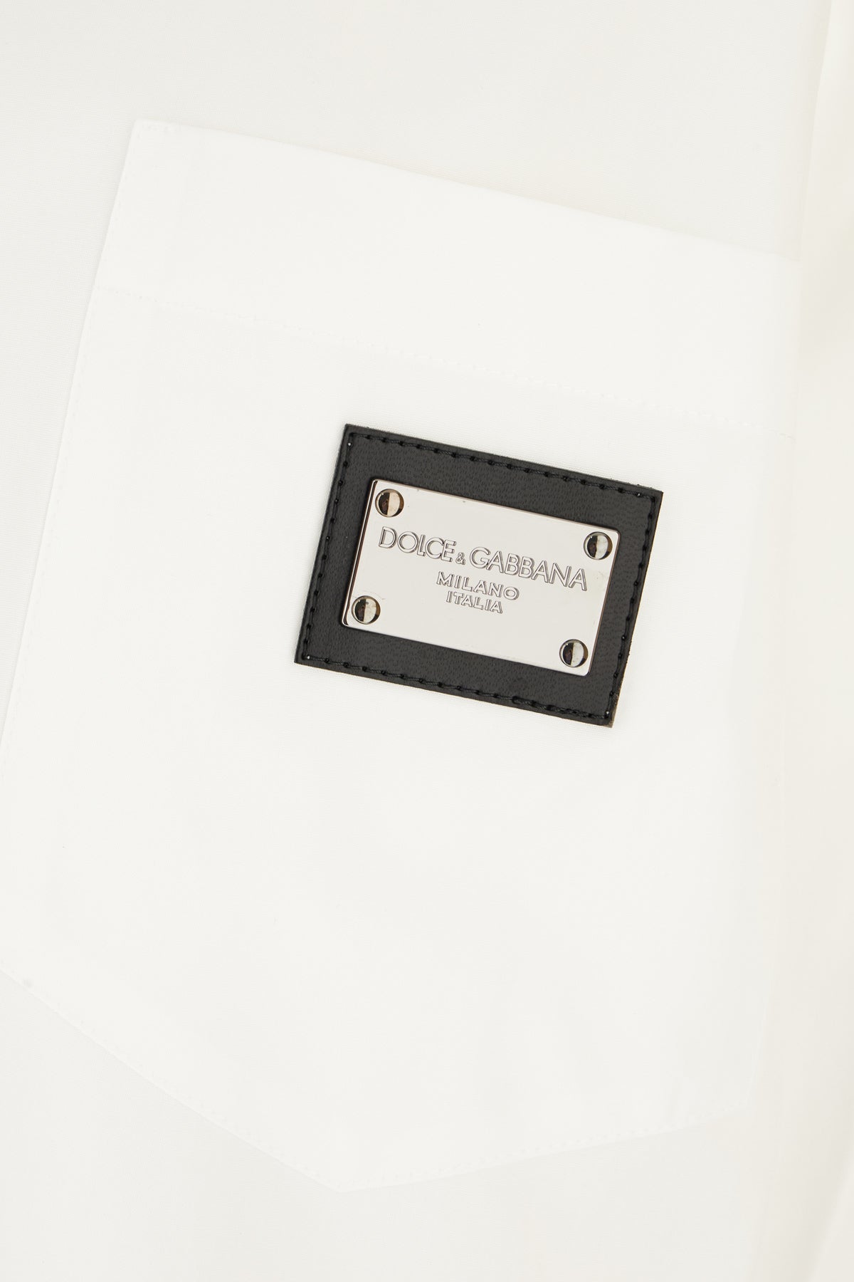 CAMICIE_G5JG4TGK006_W0800_Image_3