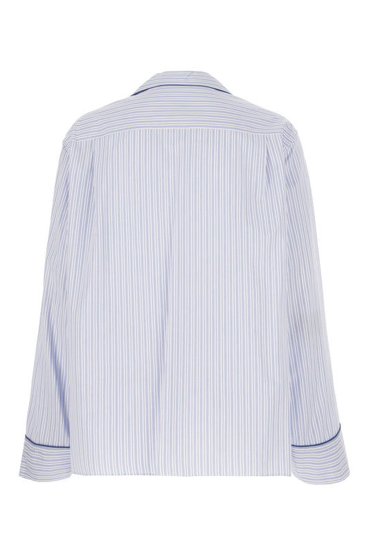 CAMICIE_G5OI9TFR510_S8051_Image_2