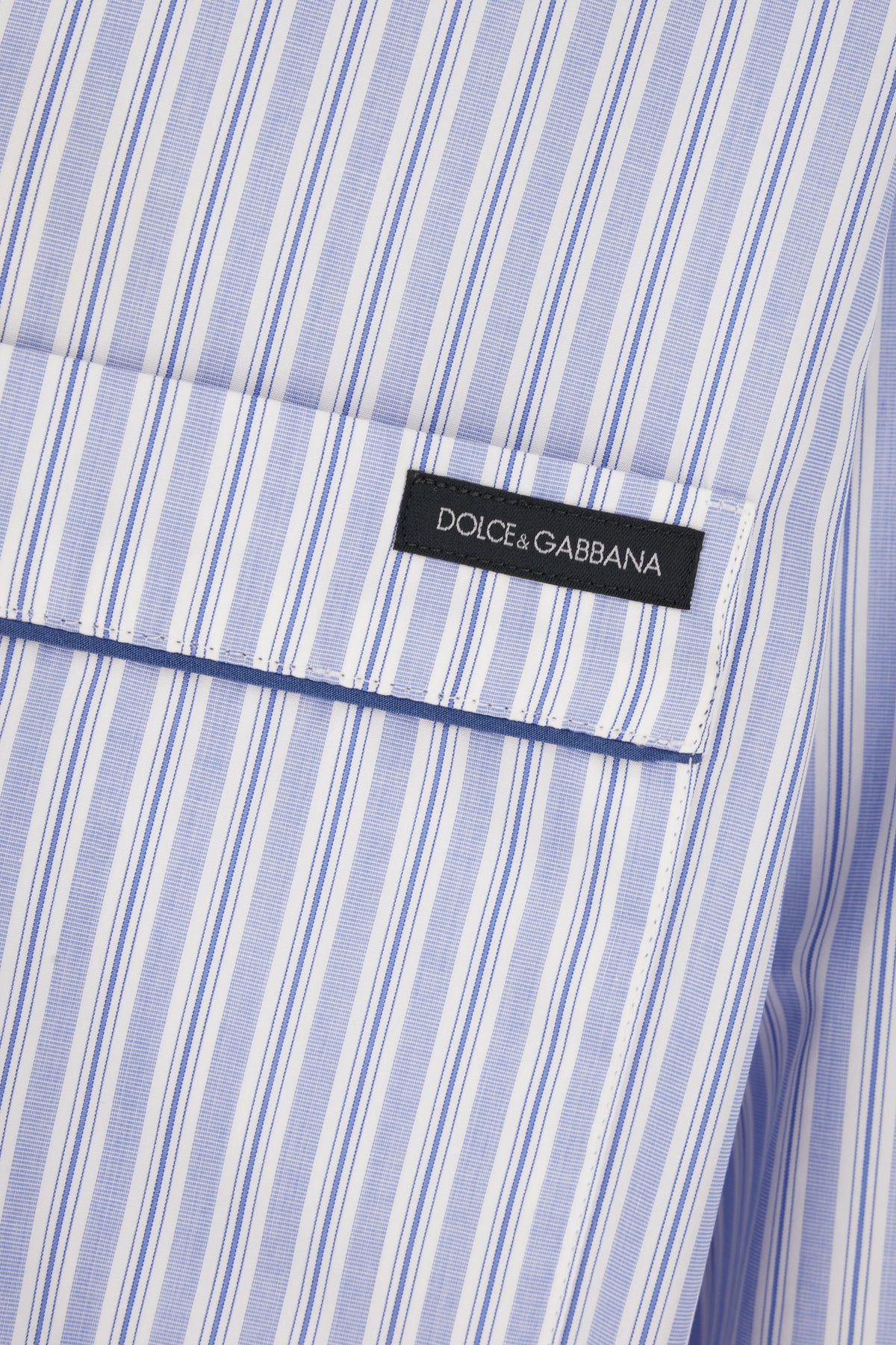 CAMICIE_G5OI9TFR510_S8051_Image_3