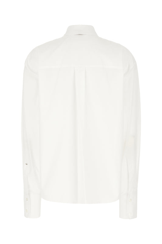 CAMICIE_GESSO_001_Image_2