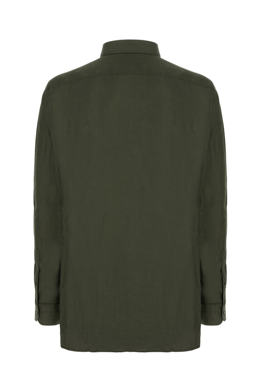 CAMICIE_HSO002FMT058_GAL_Image_2