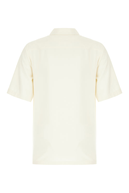 CAMICIE_J21DL0223J40224_105_Image_2