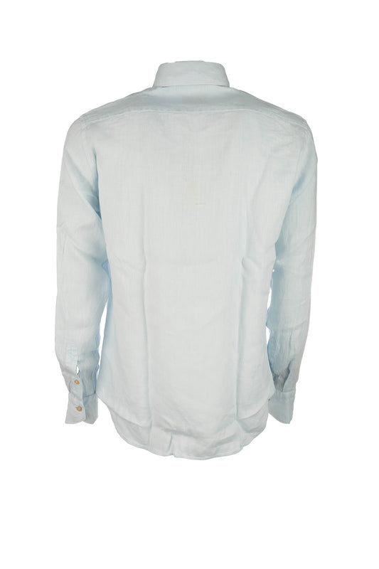 CAMICIE_J66TNP_UB1_Image_2