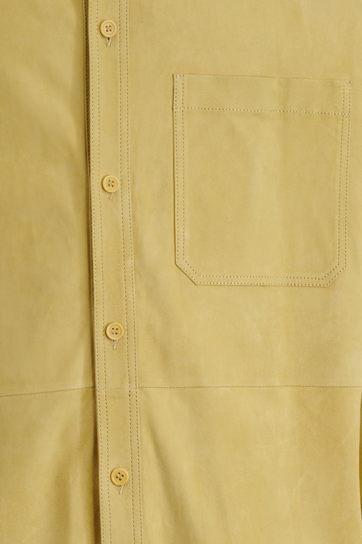 CAMICIE_K13660_LIME_Image_3