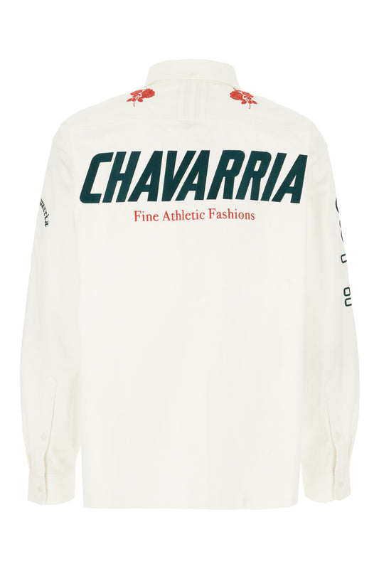 CAMICIE_KV19800_OFFWHITE_Image_2