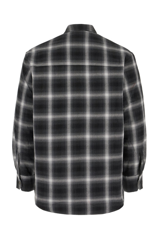 CAMICIE_M2262MS_SHADOW_CHECK_Image_2