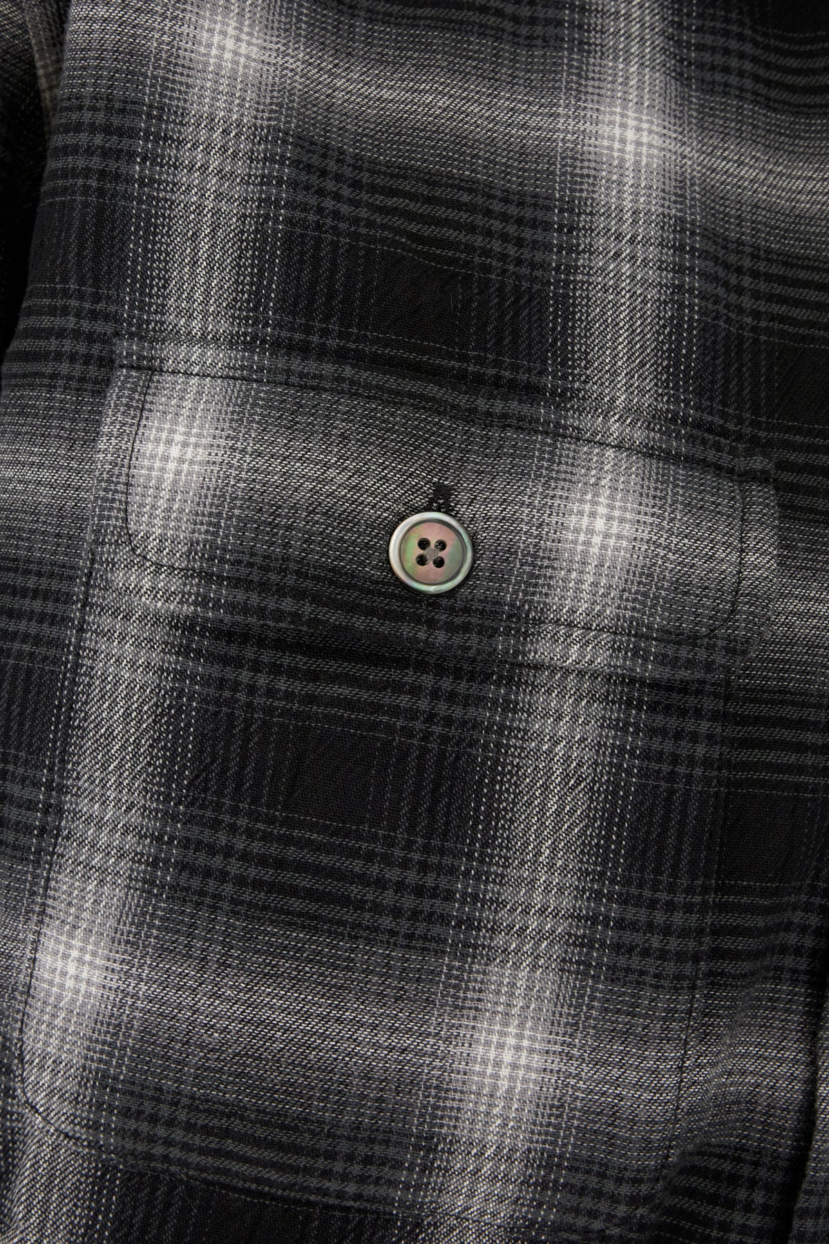 CAMICIE_M2262MS_SHADOW_CHECK_Image_3