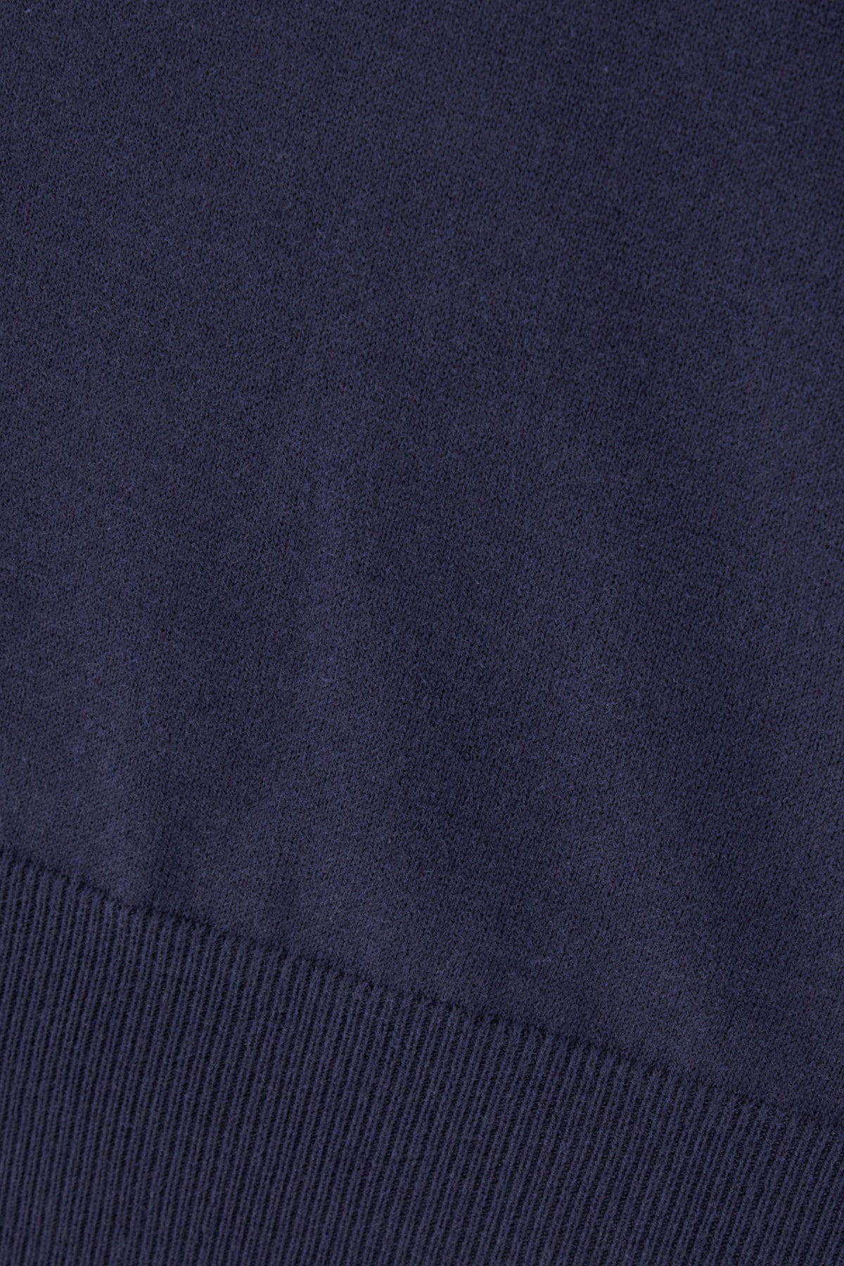 CAMICIE_M2900100_CW425_Image_3