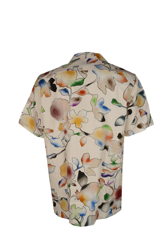 CAMICIE_M2R695UV22759_01_Image_2