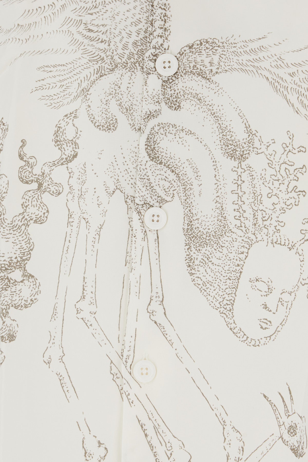 CAMICIE_M4262BPA_POINTILISMPRINT_Image_3