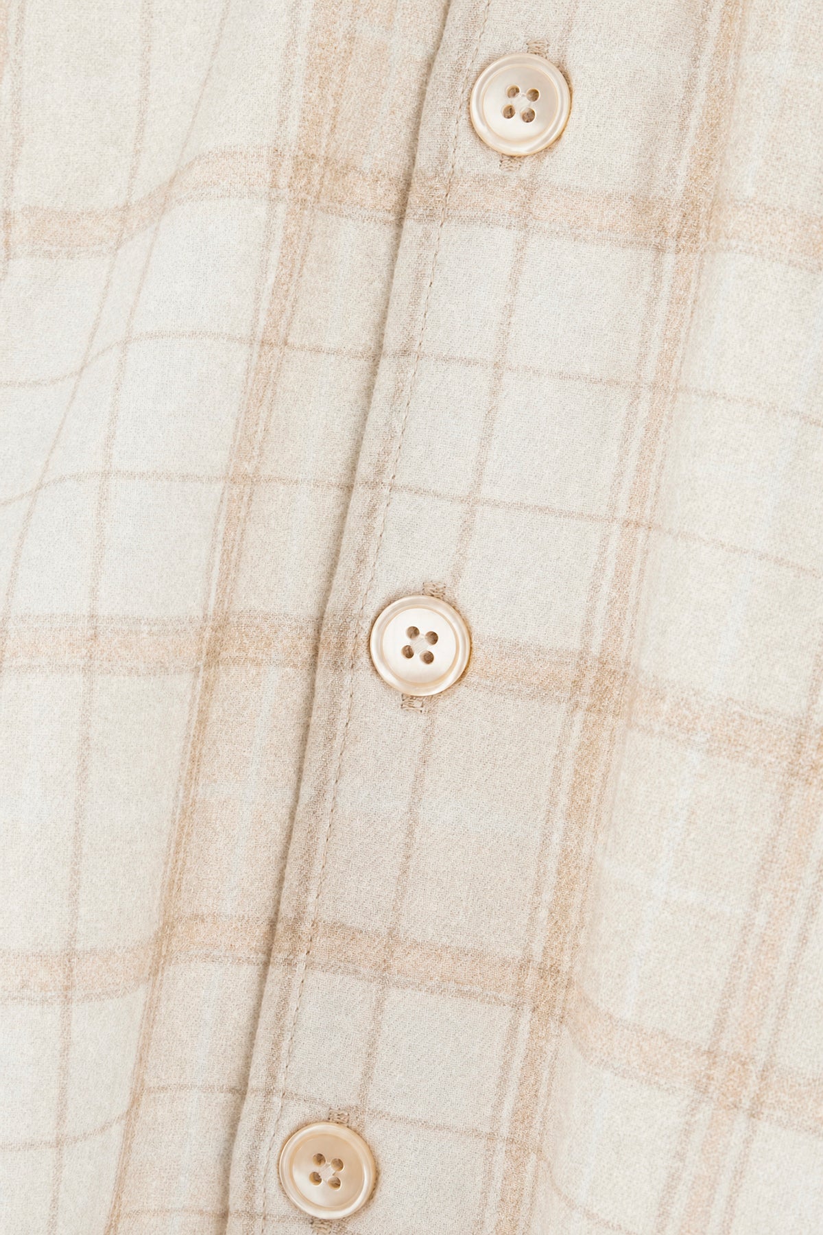 CAMICIE_M4262BSC_STELLACHECKPRINT_Image_3
