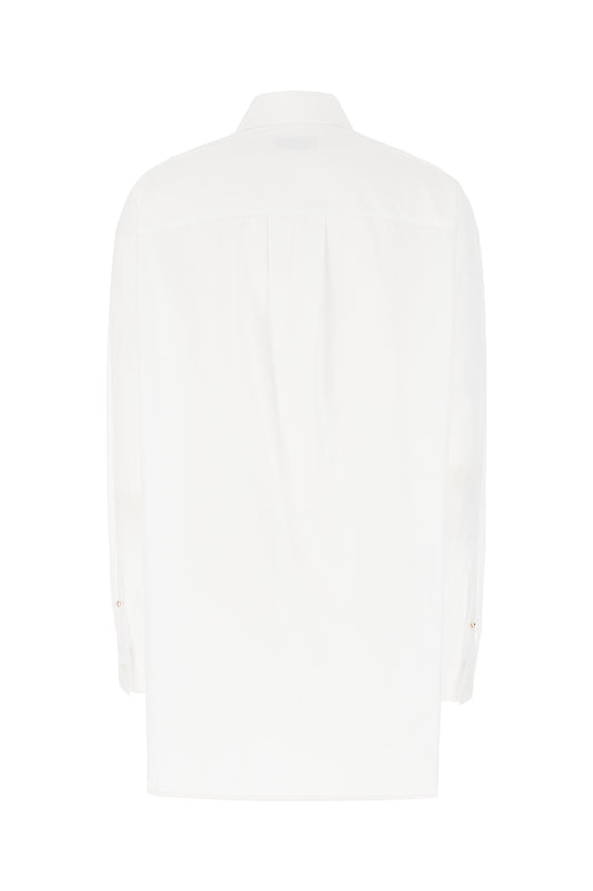 CAMICIE_MAYFAIRBIOSTOCC_BIANCO_Image_2