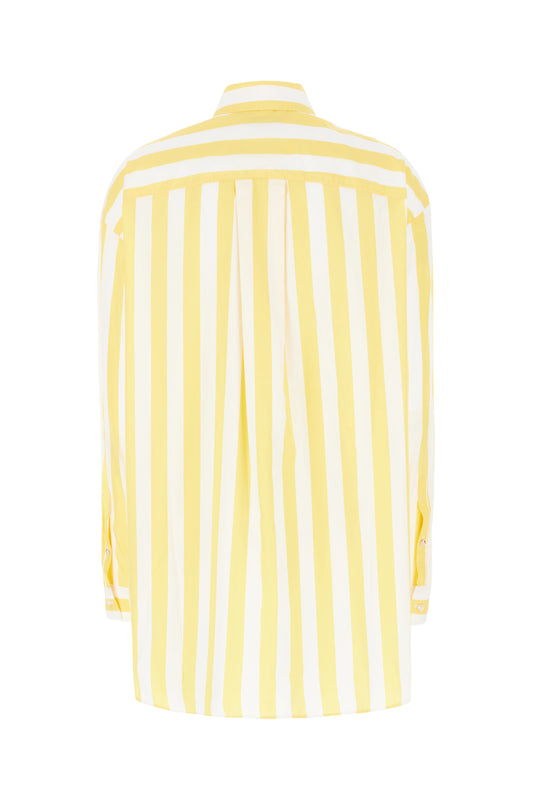 CAMICIE_MAYFAIRSKIN_GIALLO_Image_2