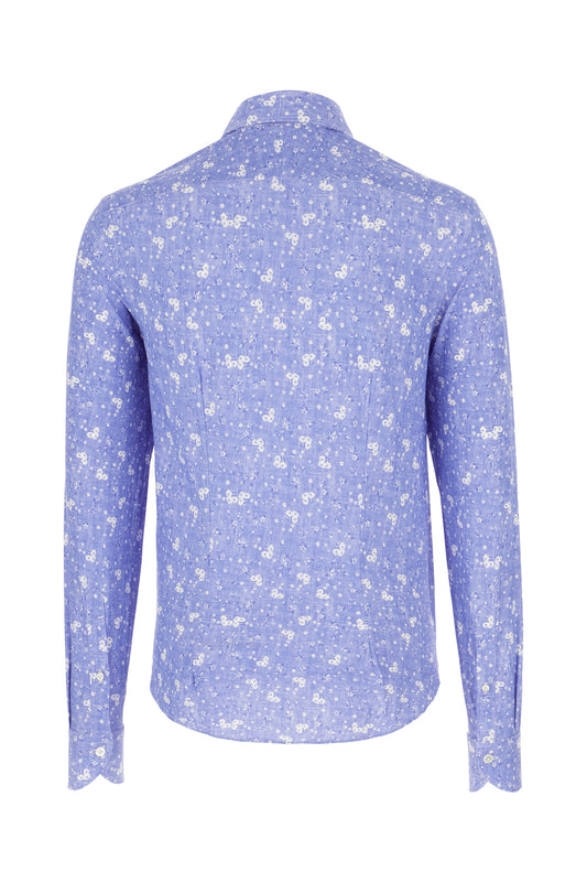 CAMICIE_MILANOFRA113_24_Image_2