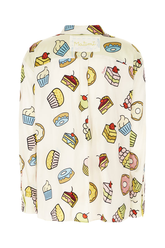 CAMICIE_MOLLY_CAKE_VARIANTE_UNICA_Image_2