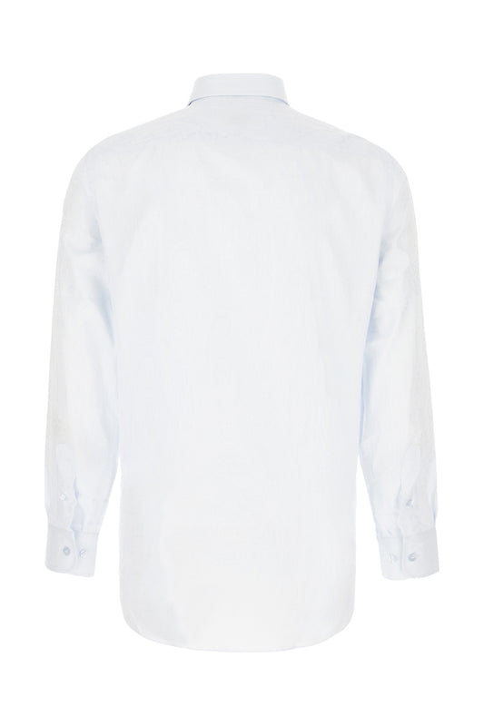 CAMICIE_MRIB0001AQ043_B1581_Image_2