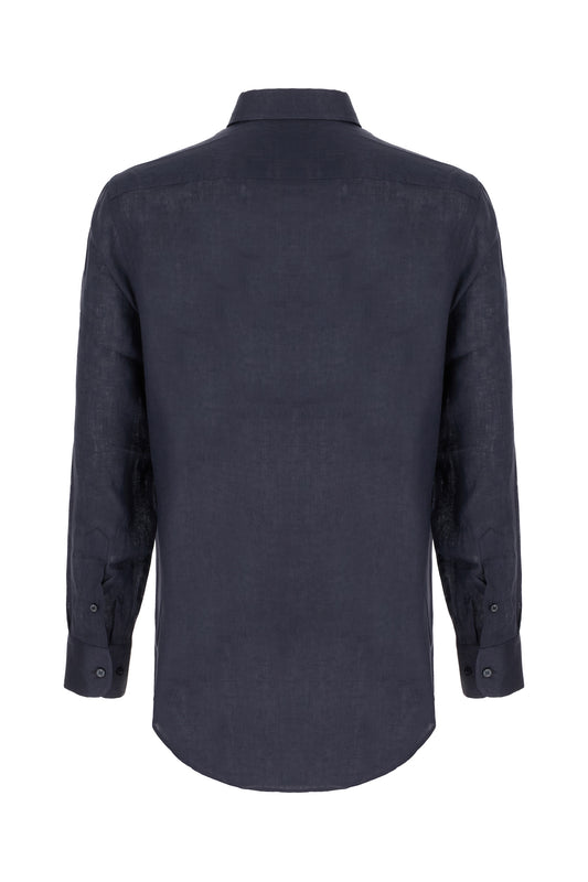 CAMICIE_MRIB000299TU3F3_B0339_Image_2