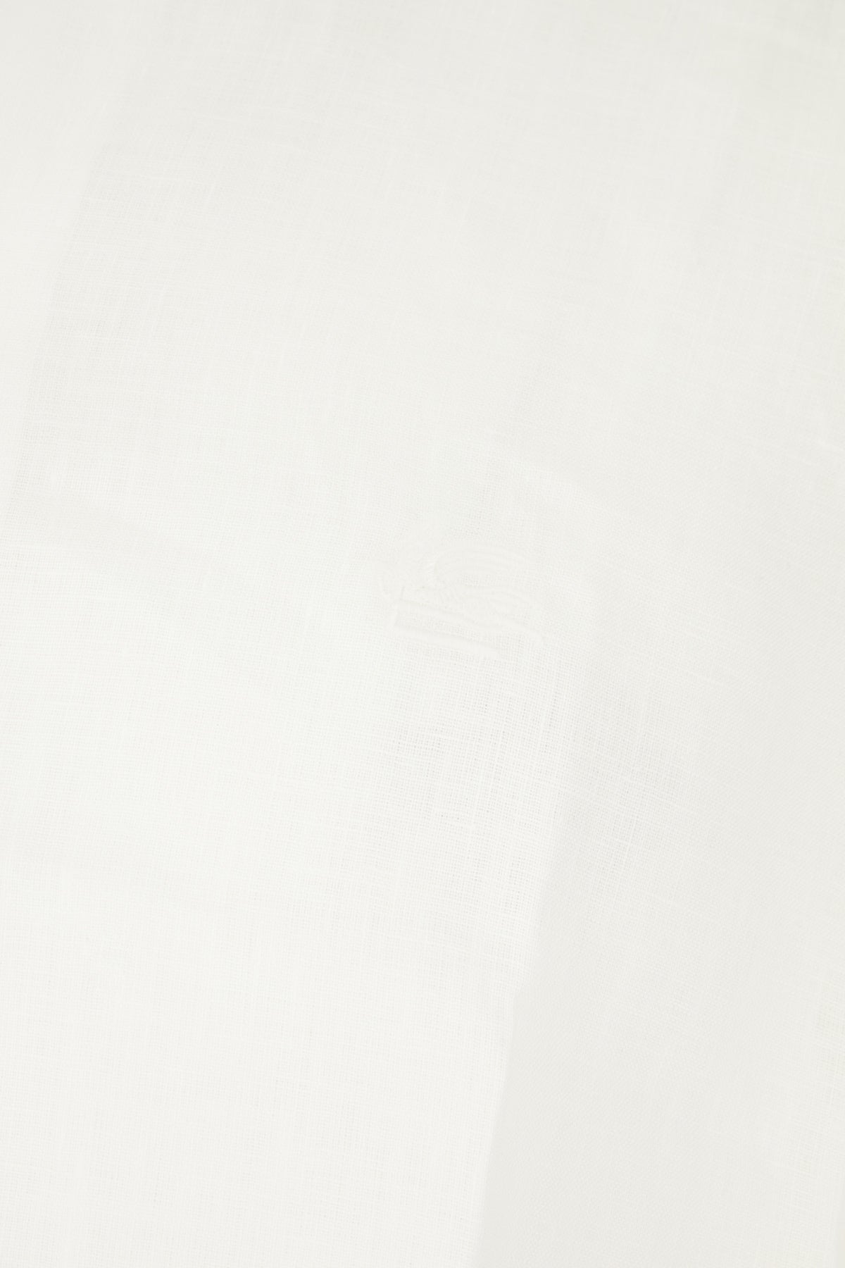 CAMICIE_MRIB000299TU3F3_W0800_Image_3