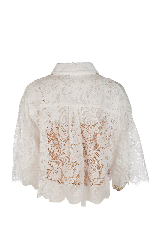 CAMICIE_MS64101KQ9_100_Image_2