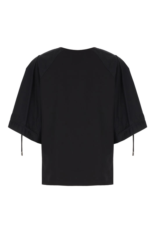 CAMICIE_MXMWEST_002_Image_2