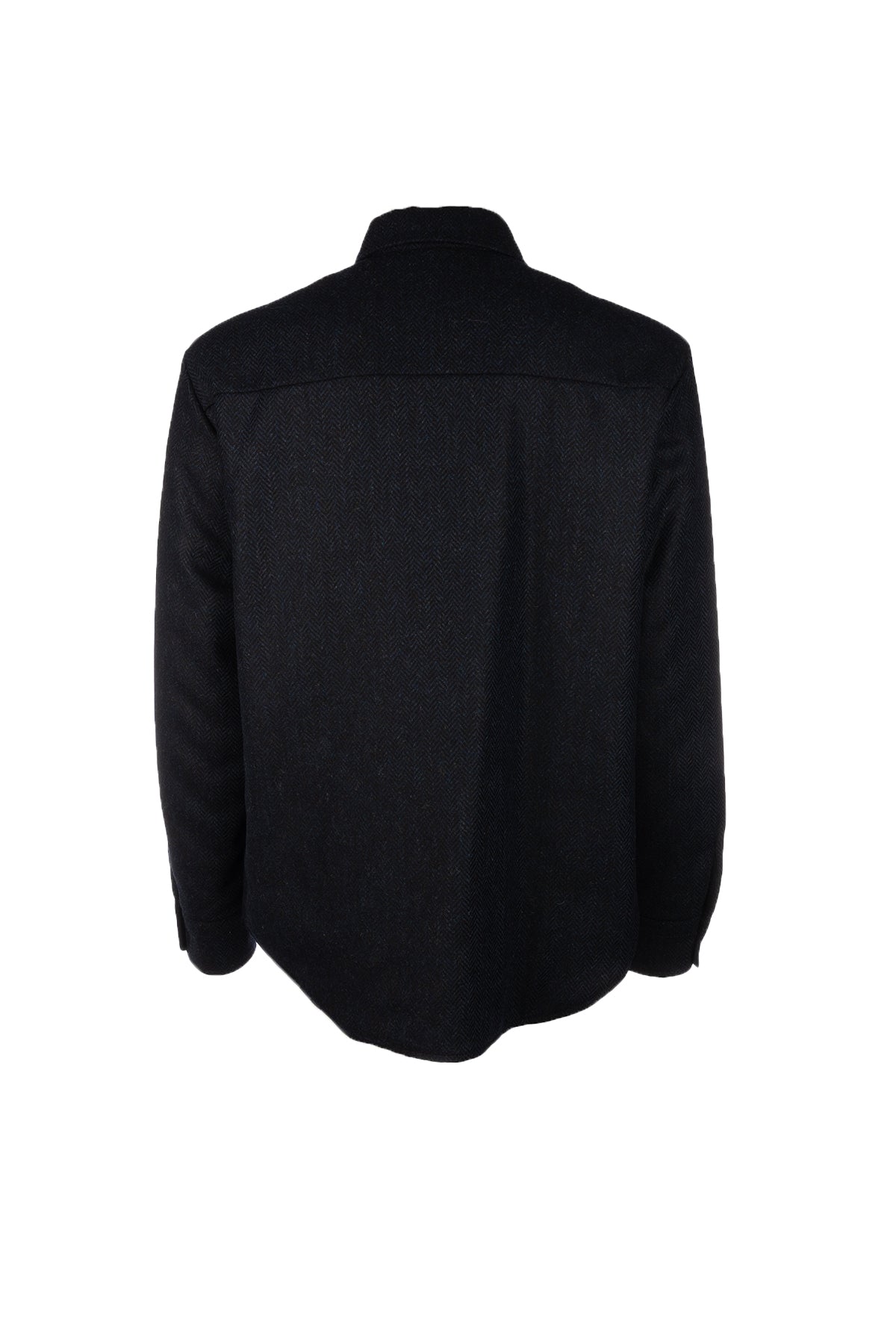 CAMICIE_O1TRAPLPL030_25_Image_2