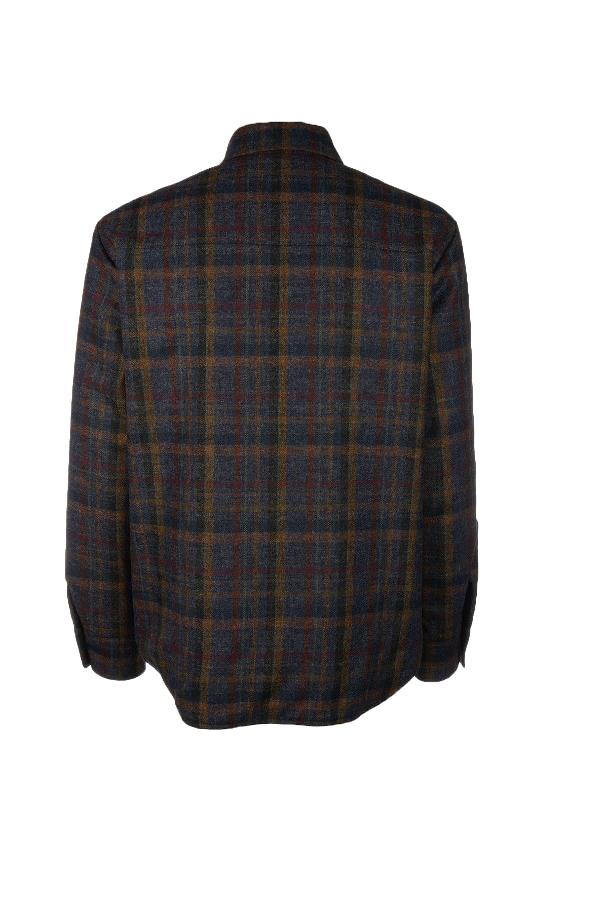 CAMICIE_O1TRAPLPL036_23_Image_2