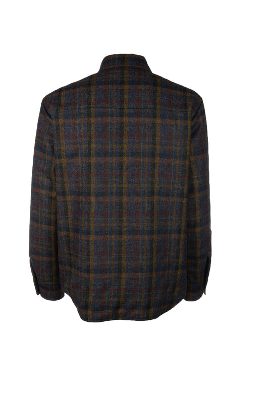 CAMICIE_O1TRAPLPL036_23_Image_2