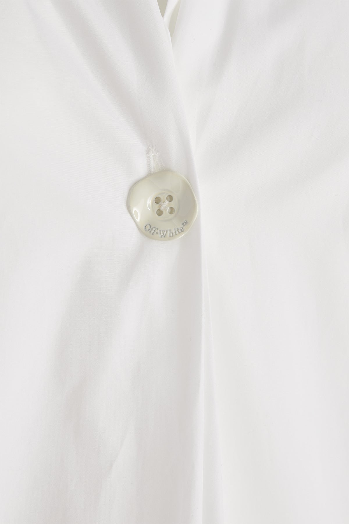 CAMICIE_OWGE002S23FAB001_0101_Image_3