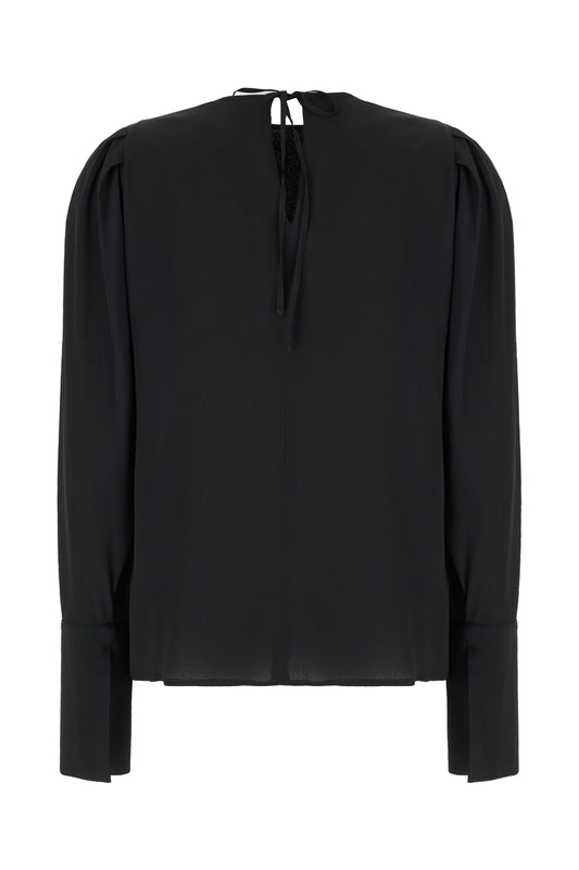 CAMICIE_P3WT10_Y69_Image_2