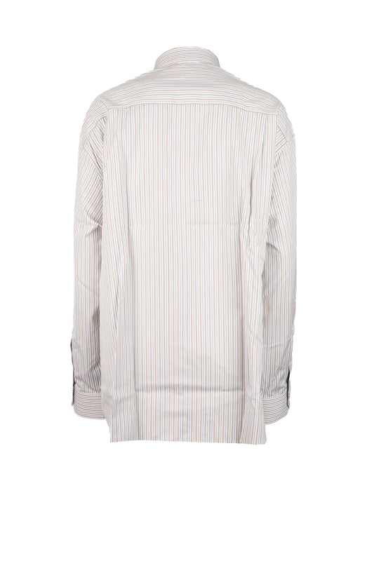CAMICIE_P493IR18RG_F0S4M_Image_2