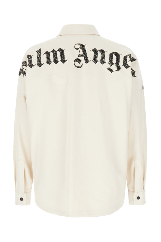 CAMICIE_PMES002R24FAB001_0311_Image_2