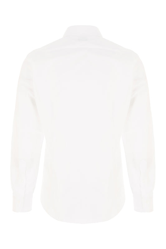 CAMICIE_PZ2700EI1U13_01_Image_2