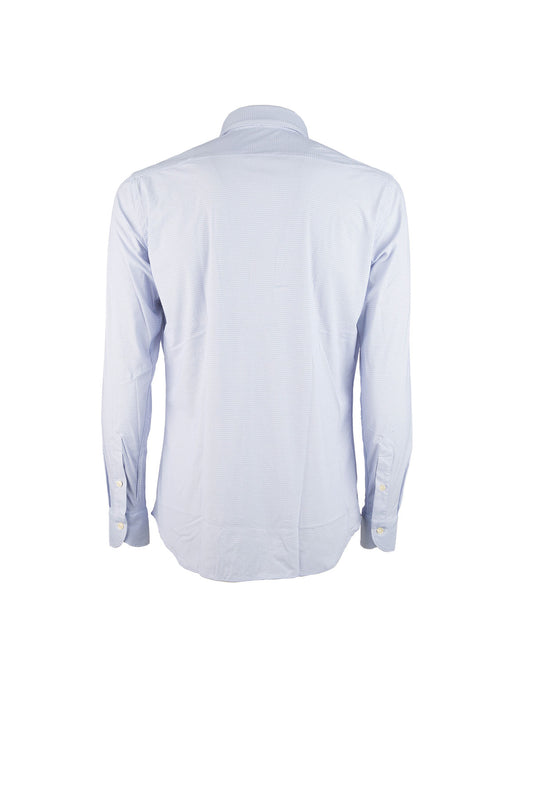 CAMICIE_QM2MJ1_FC1_Image_2