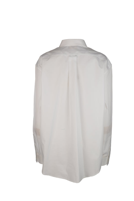 CAMICIE_RC0AZ0T01_01BC_Image_2