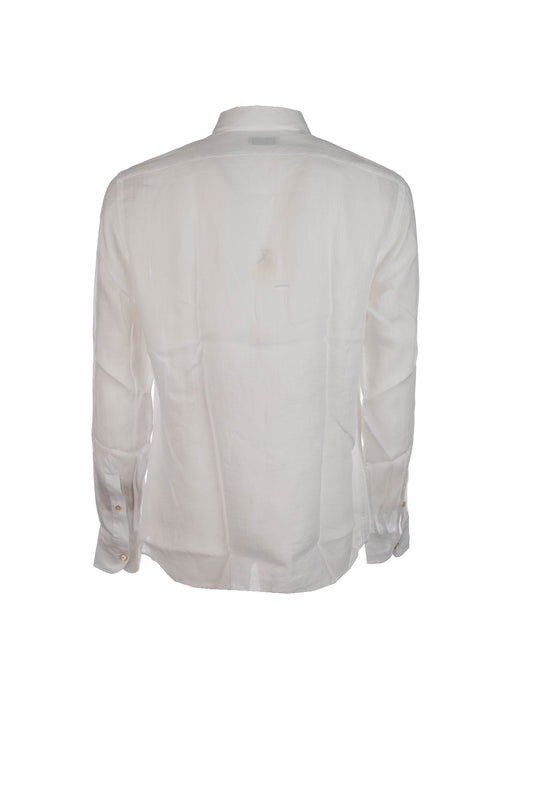CAMICIE_REGENT71082_020_Image_2