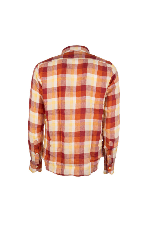 CAMICIE_RUPN9W_QM1_Image_2