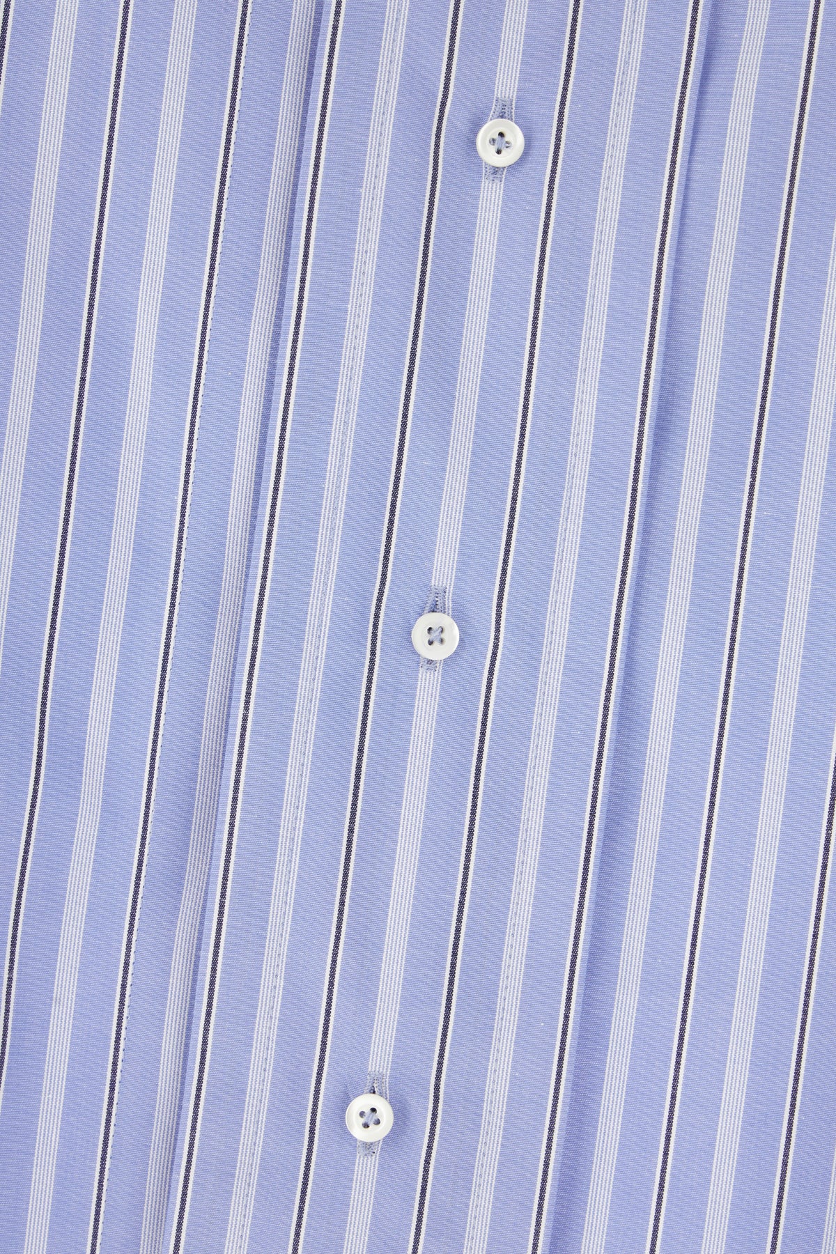 CAMICIE_S29DT0006M35625_002F_Image_3