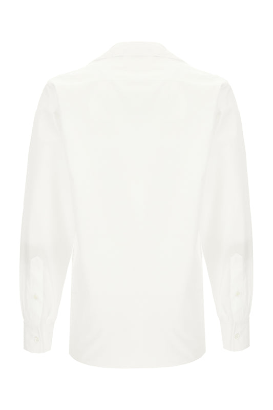 CAMICIE_S67DT0024S43001_100_Image_2