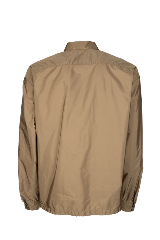 CAMICIE_SC847_1WQ9_F034X_Image_2